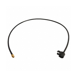 Kit Tuyau Drainage Classic PC (249051) Graco