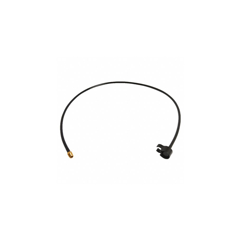 Kit Tuyau Drainage Classic PC (249051) Graco