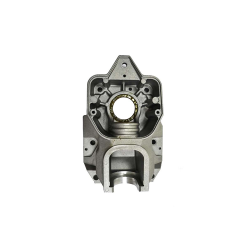 Boîtier Classic PC / ST MAX II (24W817) Graco