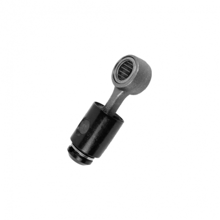 Tige (raccord) Classic PC / ST MAX II (24W640) Graco