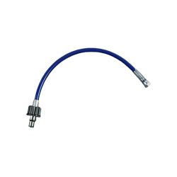 Flexible Pompe Classic PC / ST MAX II (24W830) Graco