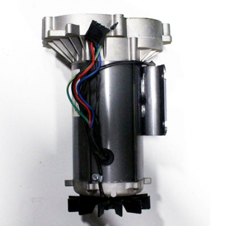 Kit Moteur 230V Classic PC (17C799) Graco