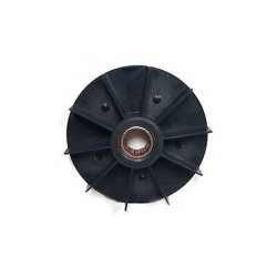 Ventilateur Moteur Classic PC (17C795) Graco