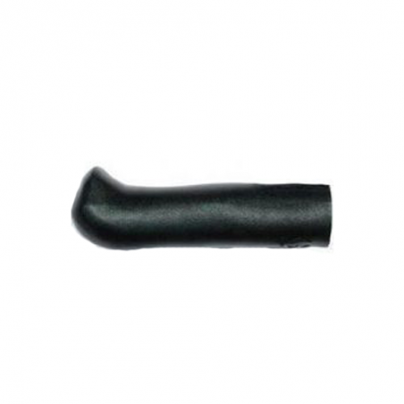 Poignée Manette Classic PC (116139) Graco