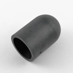 Capuchon Classic PC (15G857) Graco