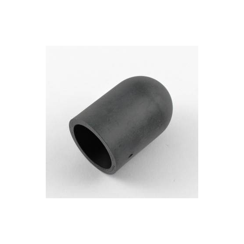 Capuchon Classic PC (15G857) Graco