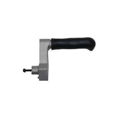 Poignée Classic PC (287072) Graco