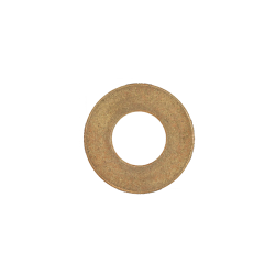 Joint à soufflet ST MAX II (107434) Graco