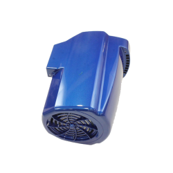 Bouclier ST MAX II (287900) Graco