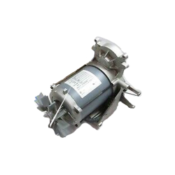 Moteur ST MAX II 595 (287807) Graco