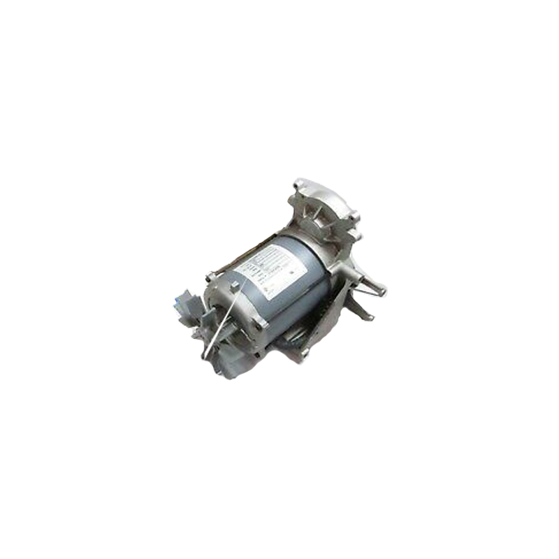 Moteur ST MAX II 595 (287807) Graco