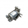 Moteur ST MAX II 595 (287807) Graco