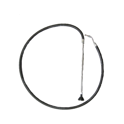 Kit Flexible d'aspiration ST MAX II (287952) Graco