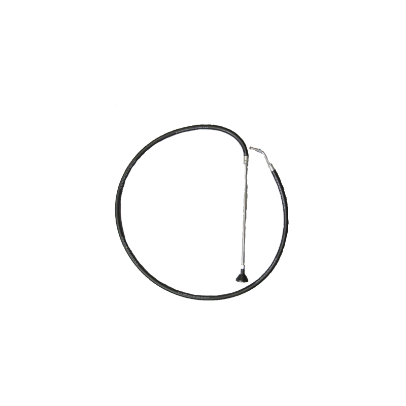 Kit Flexible d'aspiration ST MAX II (287952) Graco