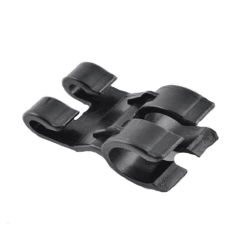 Circlips Tuyau d'aspiration ST MAX II (276888) Graco