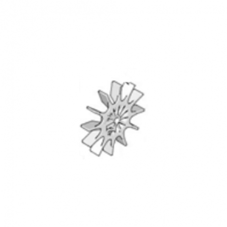 Ventilateur ST MAX II (287898) Graco