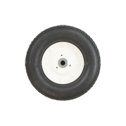 Roue Chariot ST MAX II / Ultra Max II (106062) Graco