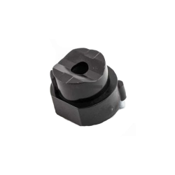 Vanne de décharge ULTRA MAX II (224807) Graco