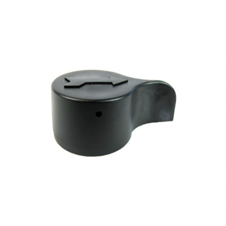 Bouton de vanne ULTRA MAX II (187625) Graco