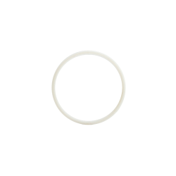 Joint torique ULTRA MAX II (104361) Graco