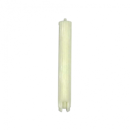 Support de filtre ULTRA MAX II (186075) Graco