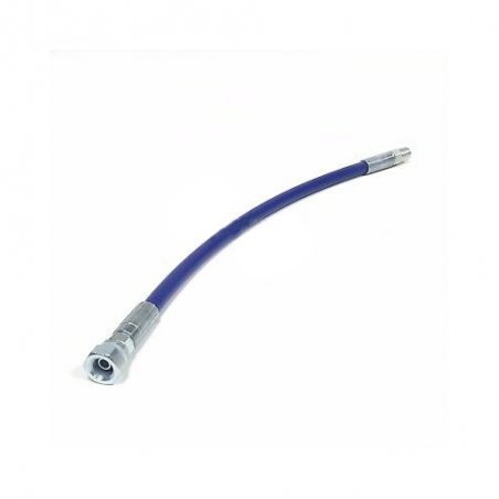 Flexible pour purge ULTRA MAX II (240144) Graco