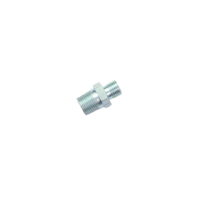 Raccord 3/8" x 1/4" ULTRA MAX II (164672) Graco