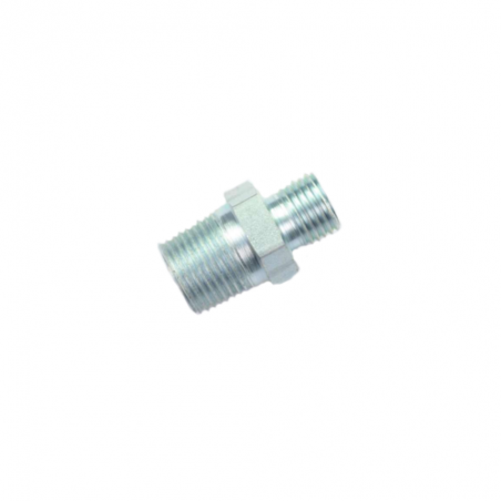 Raccord 3/8" x 1/4" ULTRA MAX II (164672) Graco