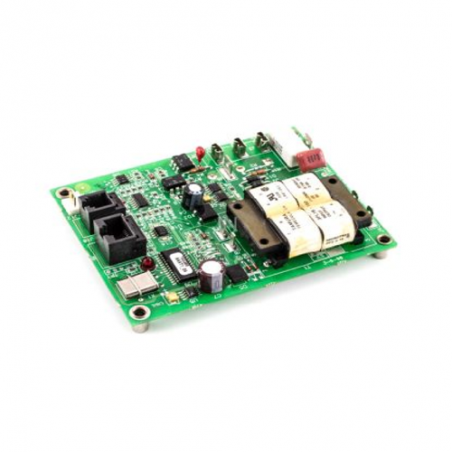 Carte PC ULTRA MAX II (240561) Graco