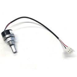 Potentiomètre ULTRA MAX II (256219) Graco