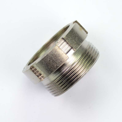 Écrou d'étanchéité ULTRA MAX II (112382) Graco