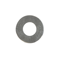 Rondelle d'arrêt ULTRA MAX II Lo-Boy (105510) Graco