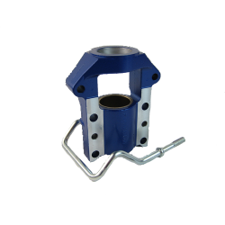 Corps ULTRA MAX II Lo-Boy (240523) Graco