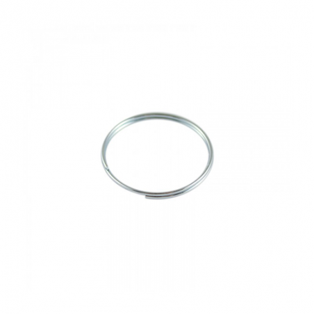 Ressort de retenue ULTRA MAX II Lo-Boy (176817) Graco