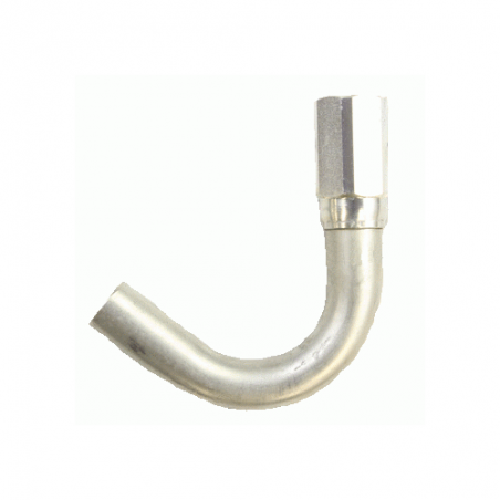 Raccord tournant ULTRA MAX II Lo-Boy (240513) Graco