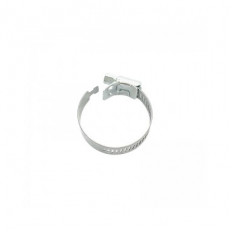 Collier pour flexible ULTRA MAX II Lo-Boy (101818) Graco