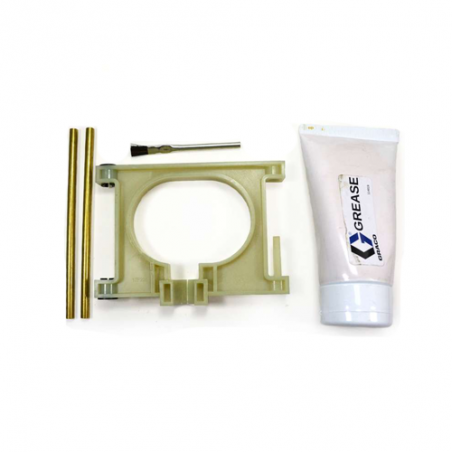 Kit Fourche GX21 (17J864) Graco