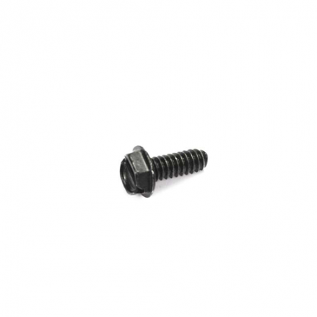 Vis hexagonale (118444) Graco