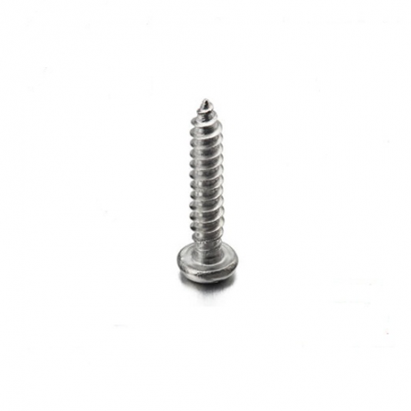Vis tête cylindrique GX21 (115478) Graco