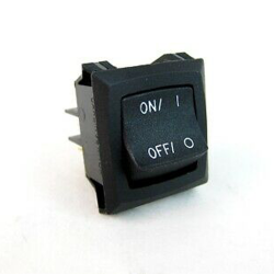 Commutateur GX21 (118899) Graco