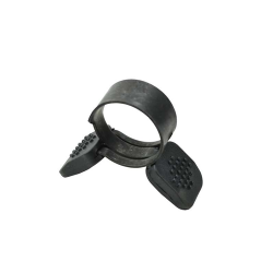 Pince à Ressort GX21 (116295) Graco