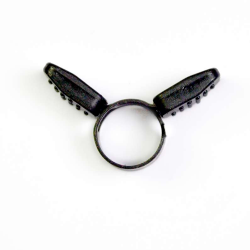 Pince Tuyau de vidange GX21 (115489) Graco