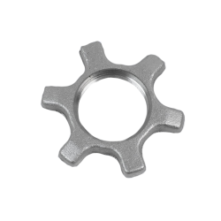 Écrou de blocage GX21 (102040) Graco