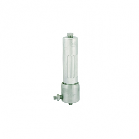 Filtre Produit Merkur (24A587) Graco