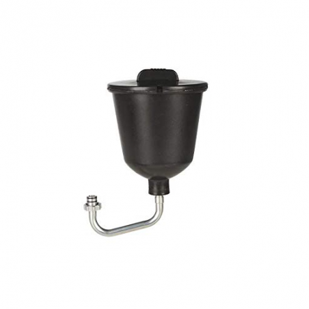 Kit Trémie Merkur (256410) Graco