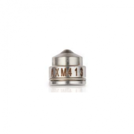 Buse AXM827 Graco