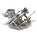 DOSEUR A DISQUE FSV 1'1/4 - CLEMCO