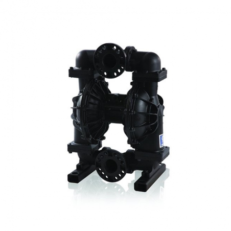 Husky 3300 Aluminium, A01A, A1, GE, GE, SP, BN (652048) Graco