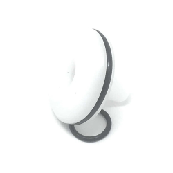 CBA1 Kit Piston (SPA-6X-K) Devilbiss