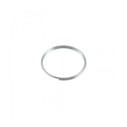 Ressort de vanne GX (128323) Graco